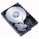 Ibm 300GB SATA 2.5 HDD (43W7666) Ibm 300GB SATA 2.5 HDD (43W7666)